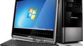 Timeline: Computer History Timeline