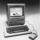 Apple mac timeline 001