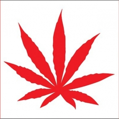 Timeline: History Of a Law- Legalization of Cannabis in Canada