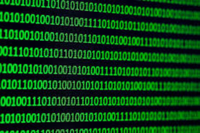 History of the Computer timeline | Timetoast timelines