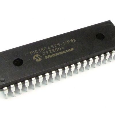 Timeline: Technology Timelines