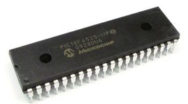 Timeline: Technology Timelines