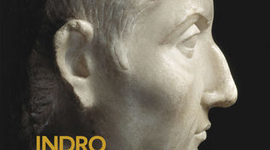 Timeline: Historia de Roma.