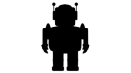 Timeline: Frise historique sur la robotique