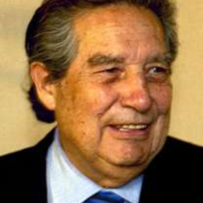 Timeline: Octavio Paz