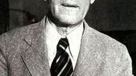 Timeline: The events leading to the Pure Food and Drug Act of 1906