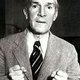 Upton beall sinclair jr