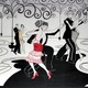 Roaring twenties 6   da 0006 ad2