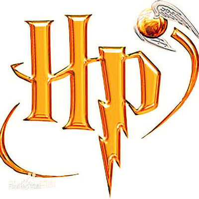 Timeline: Wizarding World