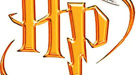 Timeline: Wizarding World