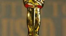 Timeline: Oscar Score Snubs