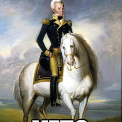 Timeline: Hyson - Westward Expansion - APUSH