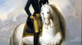 Timeline: Hyson - Westward Expansion - APUSH