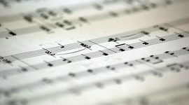 Timeline: Film Scores Composed by Women