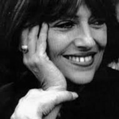 Timeline: Marcela Serrano