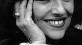 Timeline: Marcela Serrano