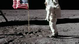 Timeline: Apollo 11- Landing on the Moon
