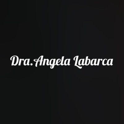 Timeline: Dra. Angela Labarca
