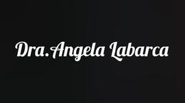Timeline: Dra. Angela Labarca