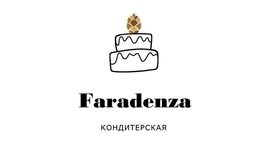Timeline: Десерты ручной работы (Faradenza)