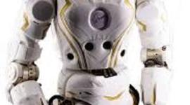 Timeline: Frise historique sur la robotique