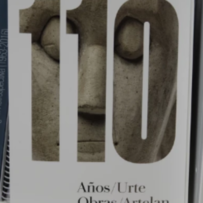 Timeline: La Historia de Bellas Artes