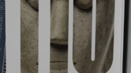 Timeline: La Historia de Bellas Artes