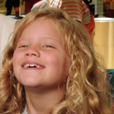 Timeline: My Bibliography