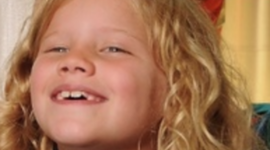 Timeline: My Bibliography