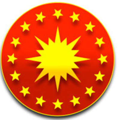 Timeline: İlk 5 Cumhurbaşkanı