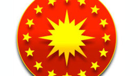 Timeline: İlk 5 Cumhurbaşkanı