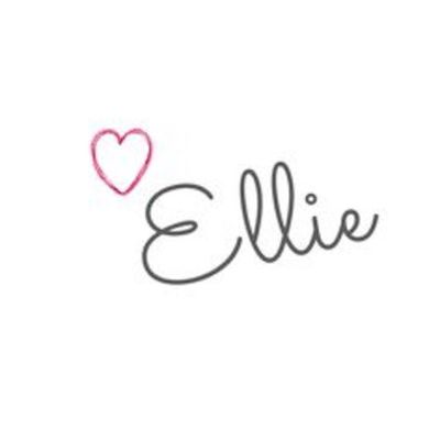 Timeline: My Autobiography