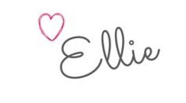 Timeline: My Autobiography