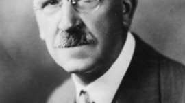 Timeline: JOHN DEWEY 1859-1952