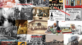 Timeline: EJE CRONOLÓGICO 2.