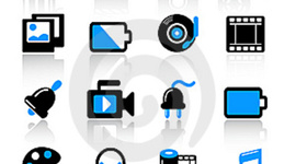 Timeline: История развития средств мультимедиа