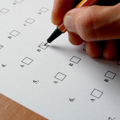 Timeline: Первые исследования