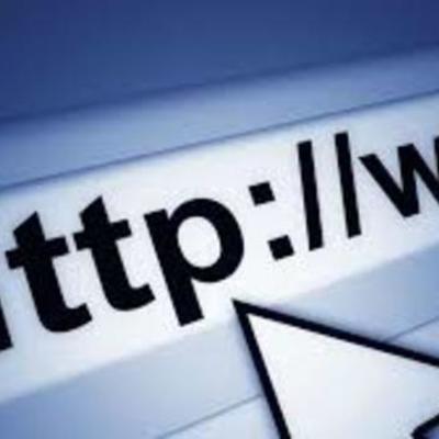 Timeline: De la Web 1.0 a la Web 3.0 by Alejandro de la Cruz