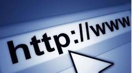 Timeline: De la Web 1.0 a la Web 3.0 by Alejandro de la Cruz