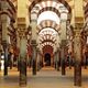 O mezquita cordoba facebook