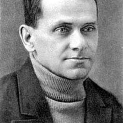 Timeline: в) Педагогические тесты (события - Торндайк, Блонский, Выготский, Талызина)