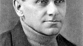 Timeline: в) Педагогические тесты (события - Торндайк, Блонский, Выготский, Талызина)