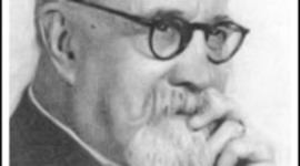 Timeline: б) А. Бине и его последователи (события - Бине, Симон, Термен)