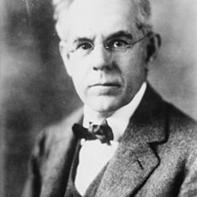 Timeline: а) Первые исследования (события - Гальтон, Кеттелл)