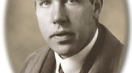 Timeline: The Life Achievements of Niels Bohr