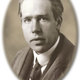 Bohr