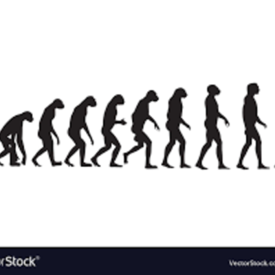 Timeline: Charles Darwin