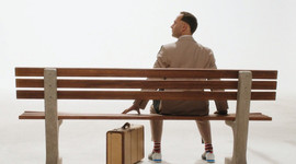 Timeline: Forrest Gump Timeline