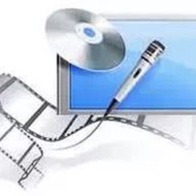 Timeline: История средствмультимедийных технологий