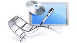 Timeline: История средствмультимедийных технологий